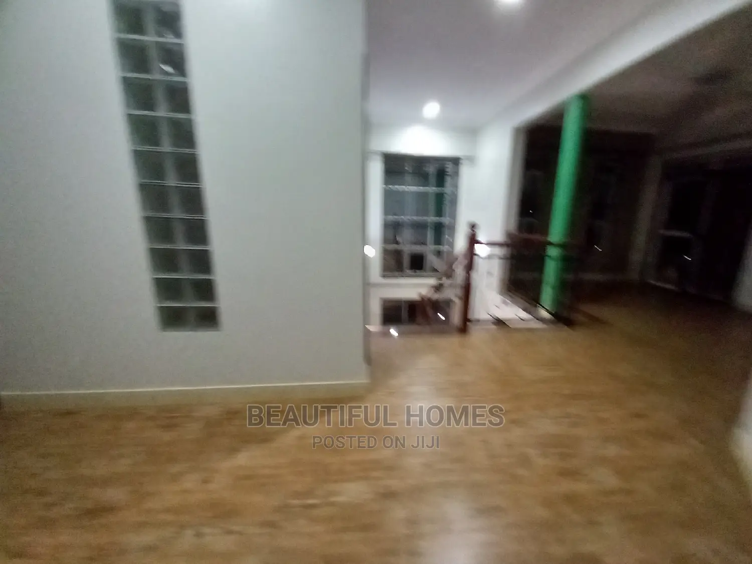 Furnished 7bdrm Mansion in Kira Classy for Sale in Kira