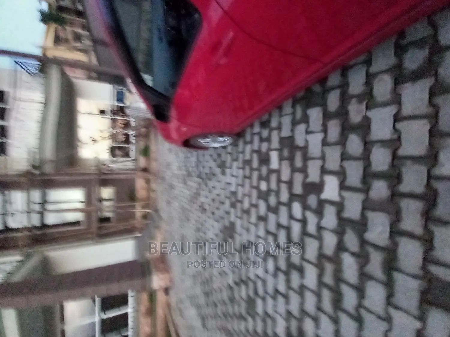 Furnished 5bdrm Mansion in Najjera, Kira for Sale in Kira