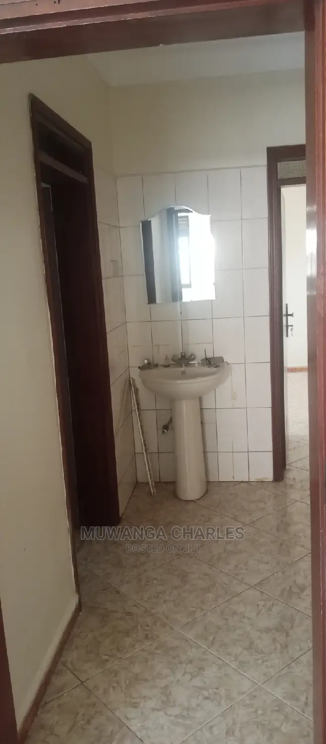 3bdrm Bungalow in Fs Properties Ltd, Central Division for Rent in Central Division