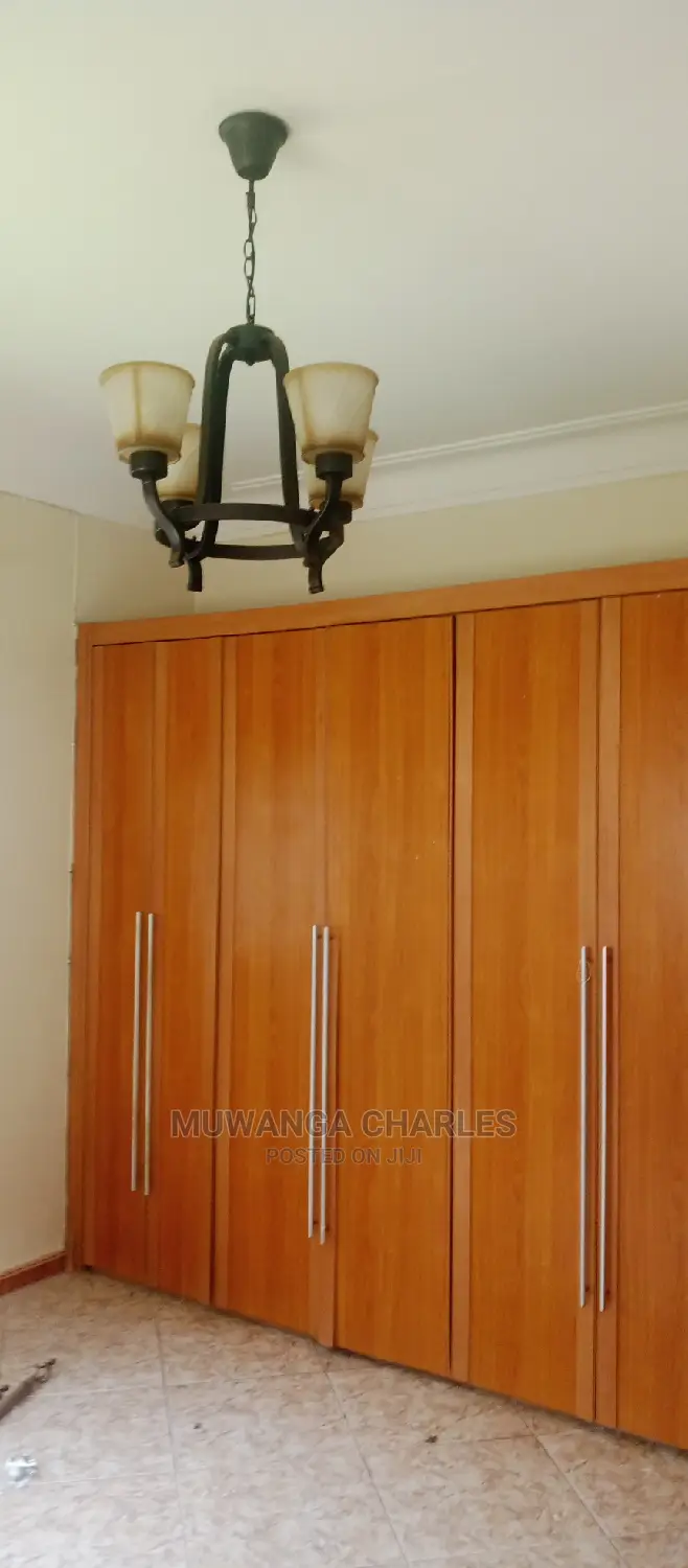 3bdrm Bungalow in Fs Properties Ltd, Central Division for Rent in Central Division
