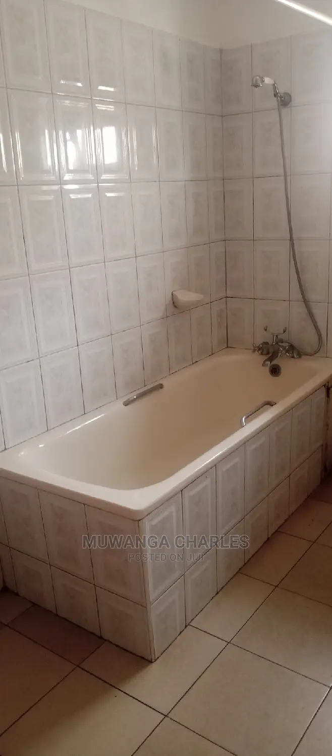 3bdrm Bungalow in Fs Properties Ltd, Central Division for Rent in Central Division