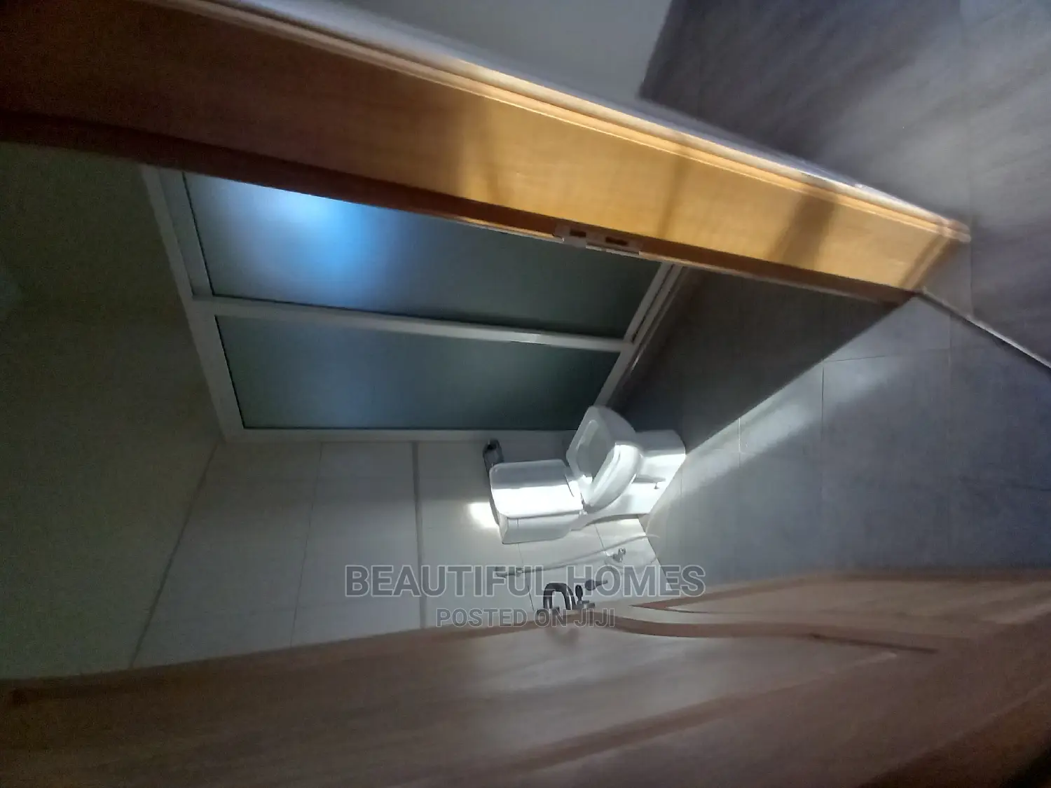 Furnished 2bdrm Apartment in Najjera, Kira for Sale in Kira