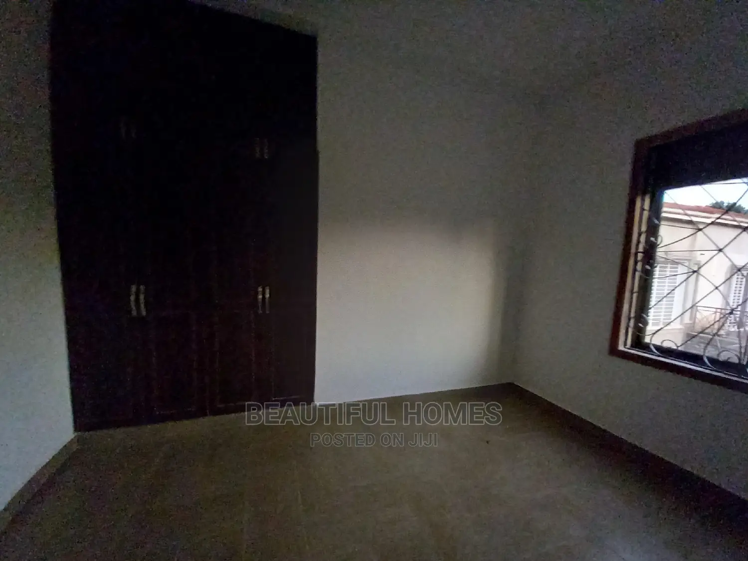 Furnished 4bdrm Mansion in Najjera, Kira for Sale in Kira