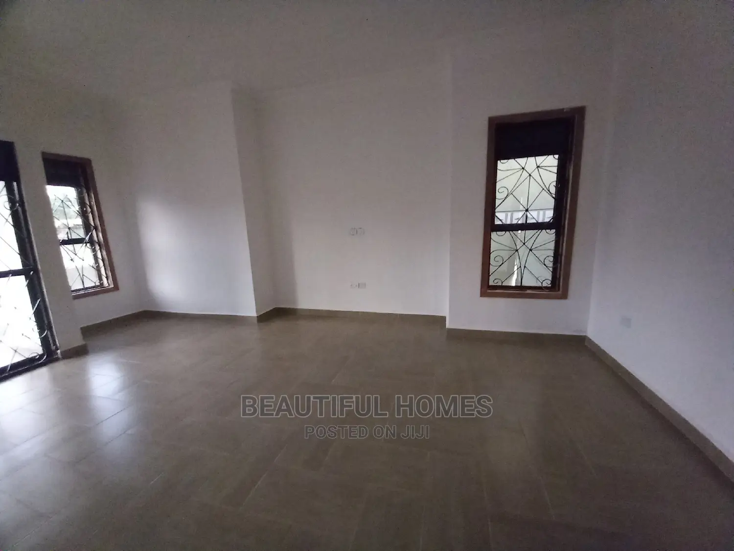 Furnished 4bdrm Mansion in Najjera, Kira for Sale in Kira