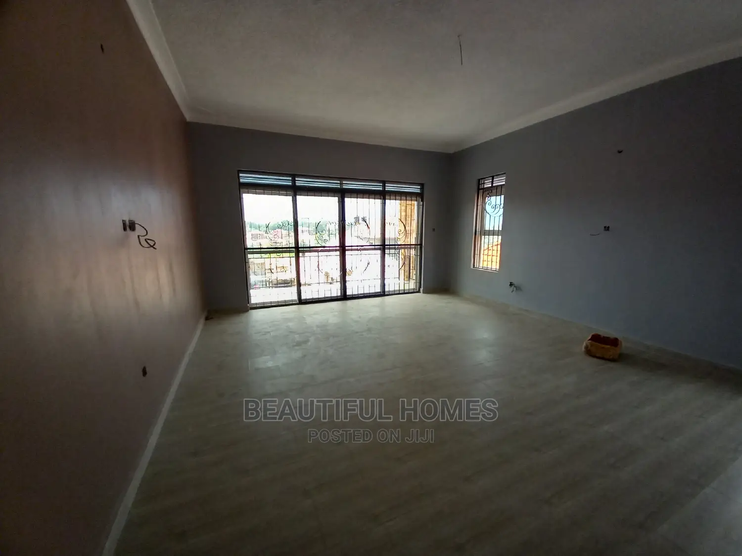 Furnished 5bdrm Mansion in Najjera, Kira for Sale in Kira