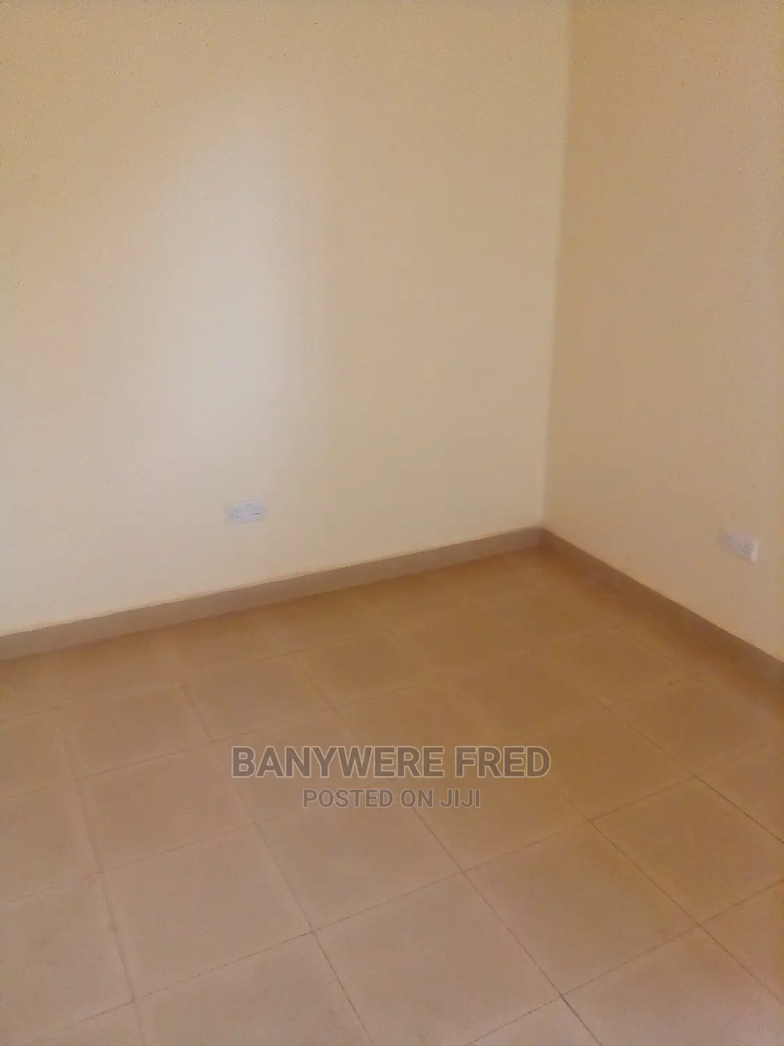 Furnished 2bdrm Bungalow in Goma for Rent in Goma