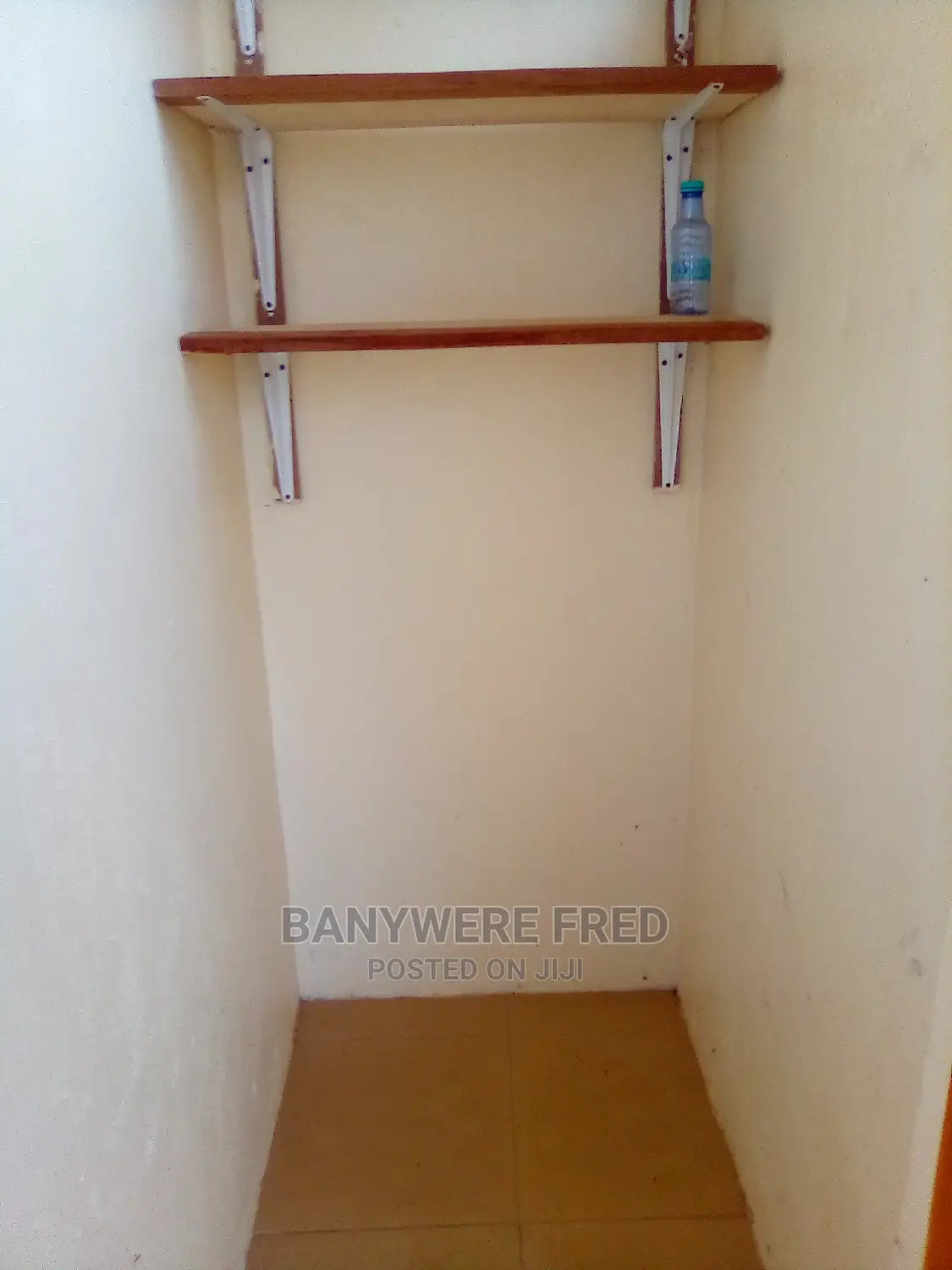 Furnished 2bdrm Bungalow in Goma for Rent in Goma