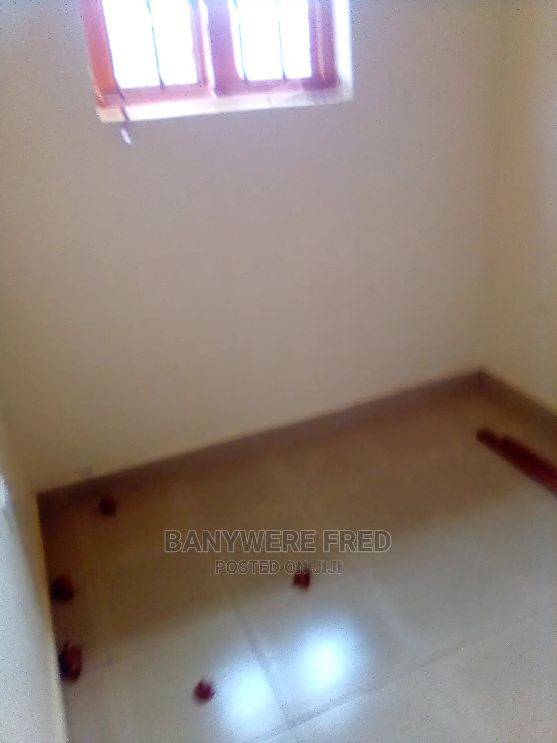 Furnished 2bdrm Bungalow in Goma for Rent in Goma