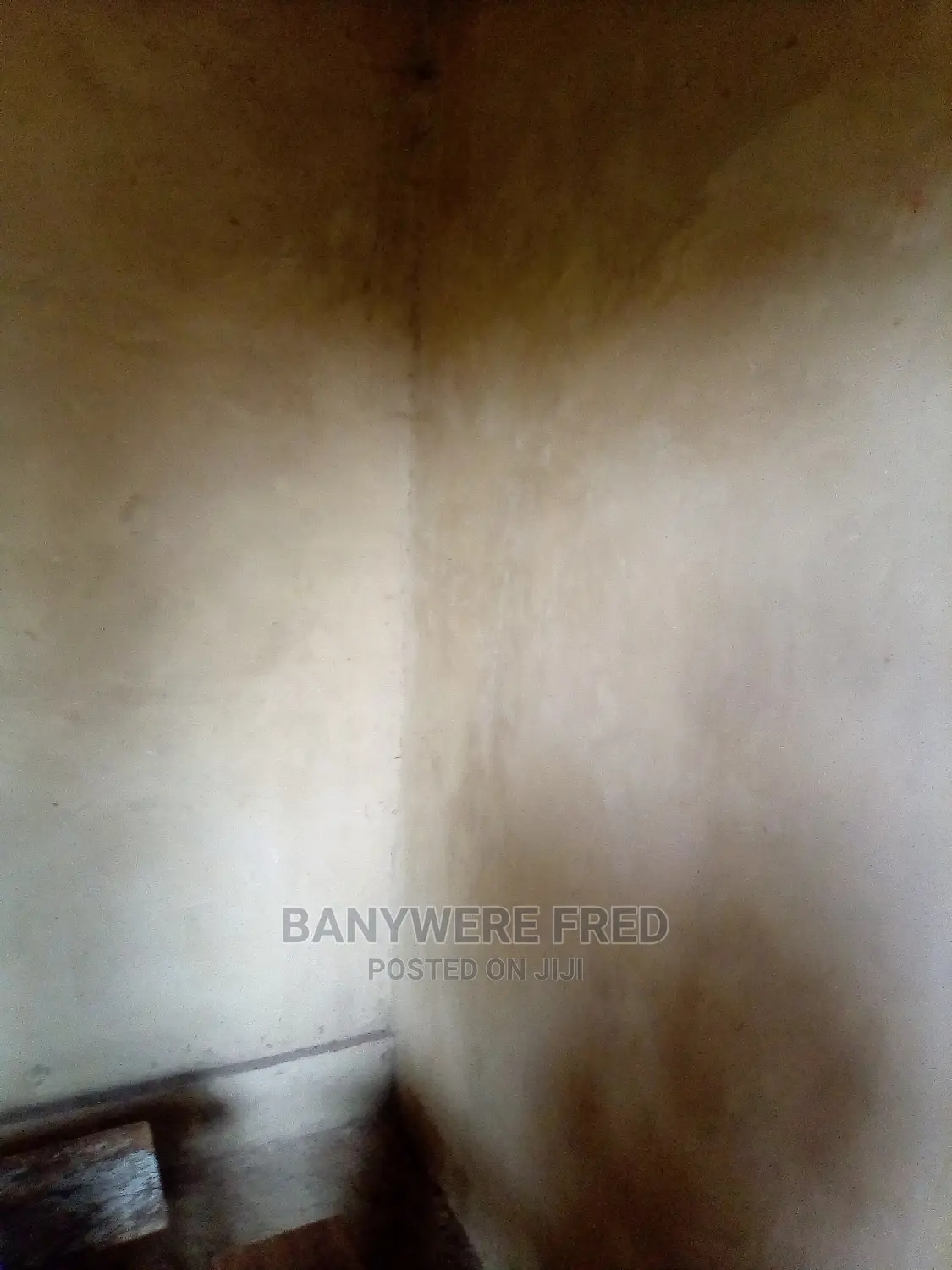 Furnished 2bdrm Bungalow in Goma for Rent in Goma