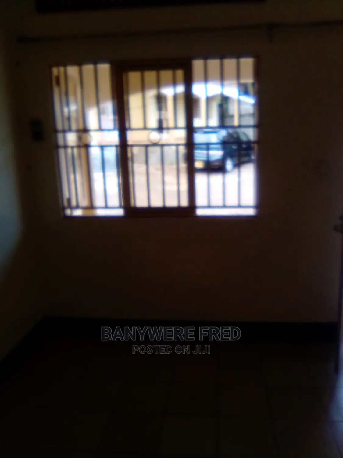 Furnished 3bdrm Bungalow in Kira for Rent in Kira