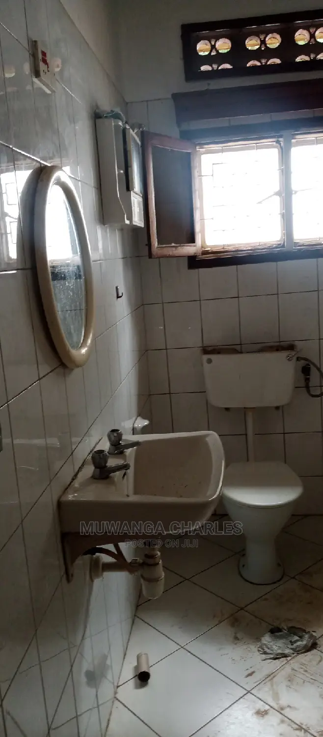 4bdrm House in Fs Properties Ltd, Central Division for Sale in Central Division