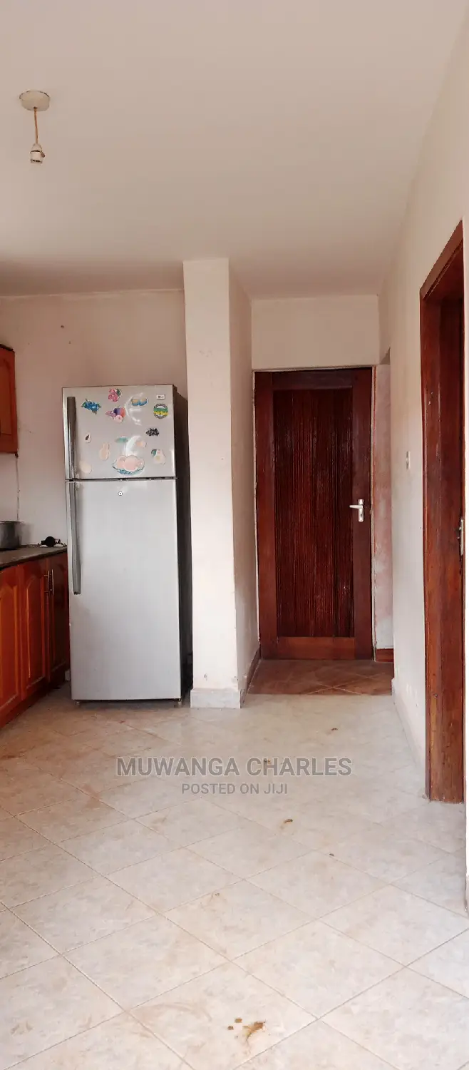 4bdrm House in Fs Properties Ltd, Central Division for Sale in Central Division