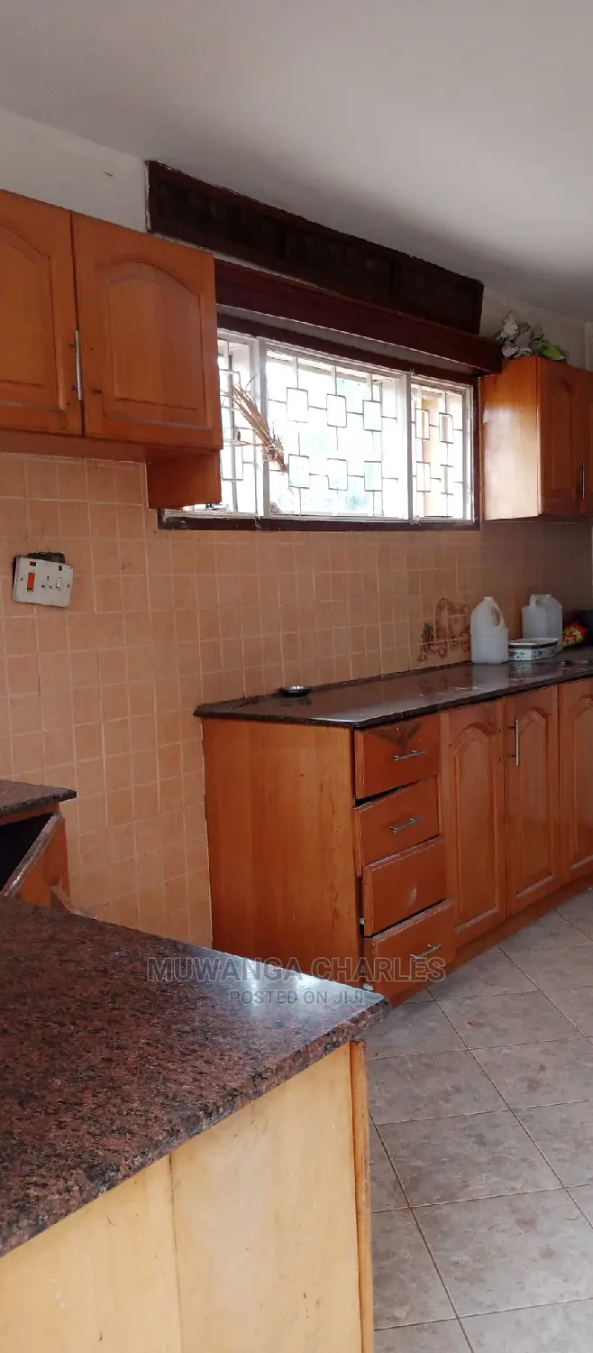 4bdrm House in Fs Properties Ltd, Central Division for Sale in Central Division