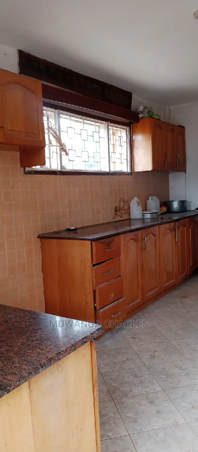4bdrm House in Fs Properties Ltd, Central Division for Sale in Central Division