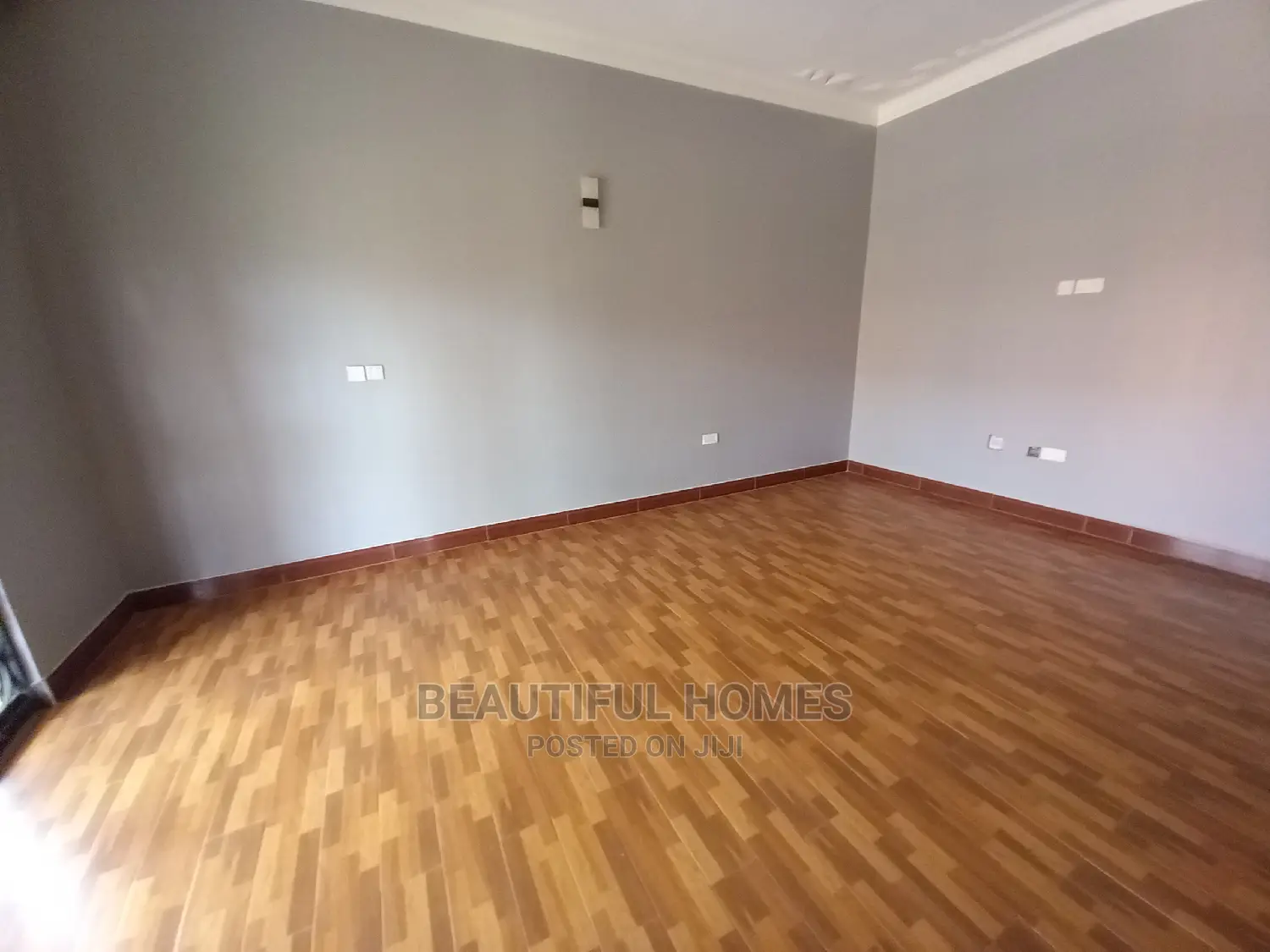Furnished 4bdrm Mansion in Najjera, Kira for Sale in Kira