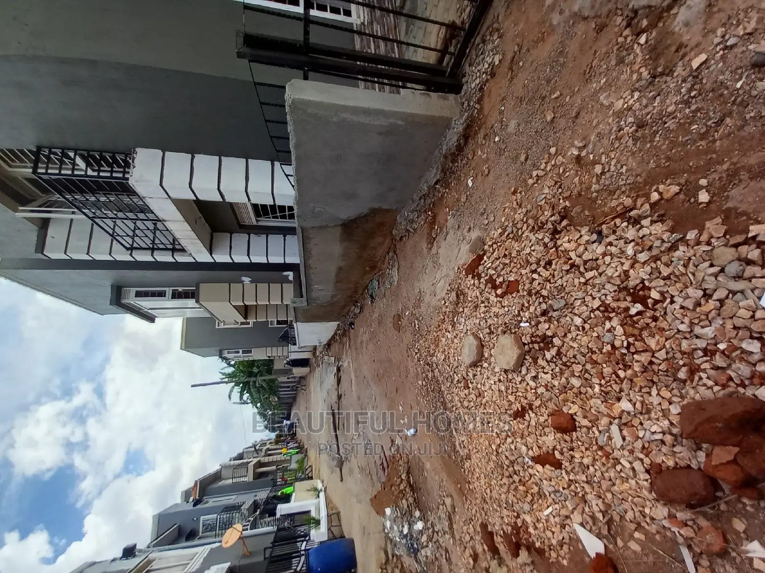 Furnished 4bdrm Mansion in Najjera, Kira for Sale in Kira