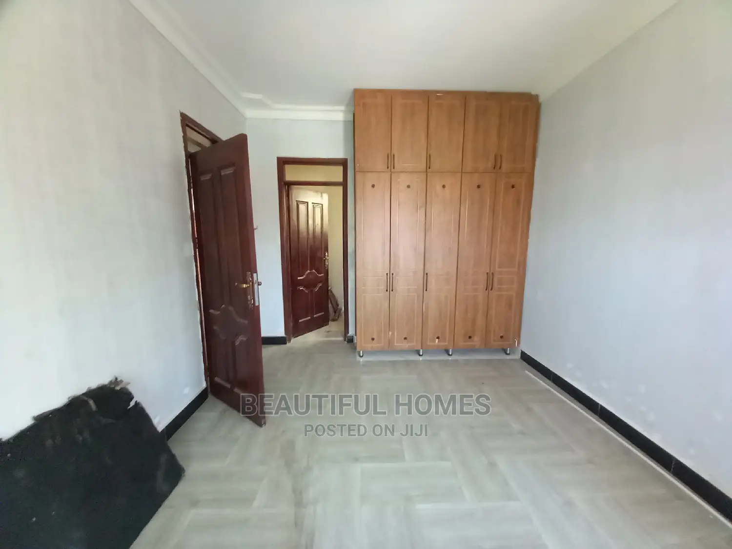 Furnished 4bdrm Mansion in Najjera, Kira for Sale in Kira