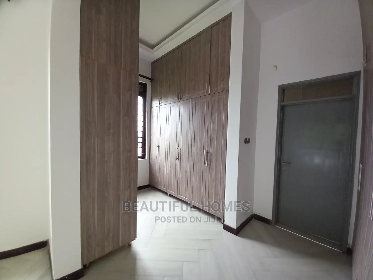 Furnished 4bdrm House in Nakwero, Kira for Sale in Kira