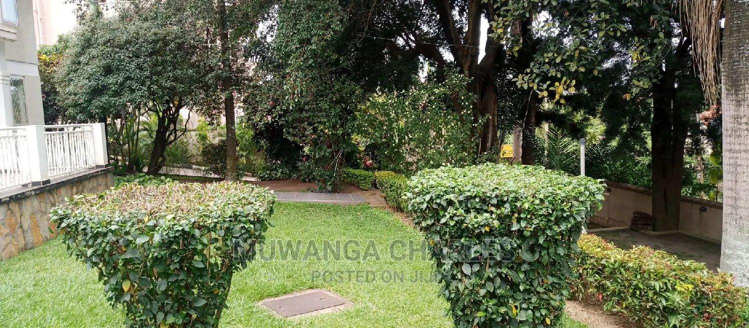 4bdrm Duplex in Fs Properties Ltd, Central Division for Sale in Central Division