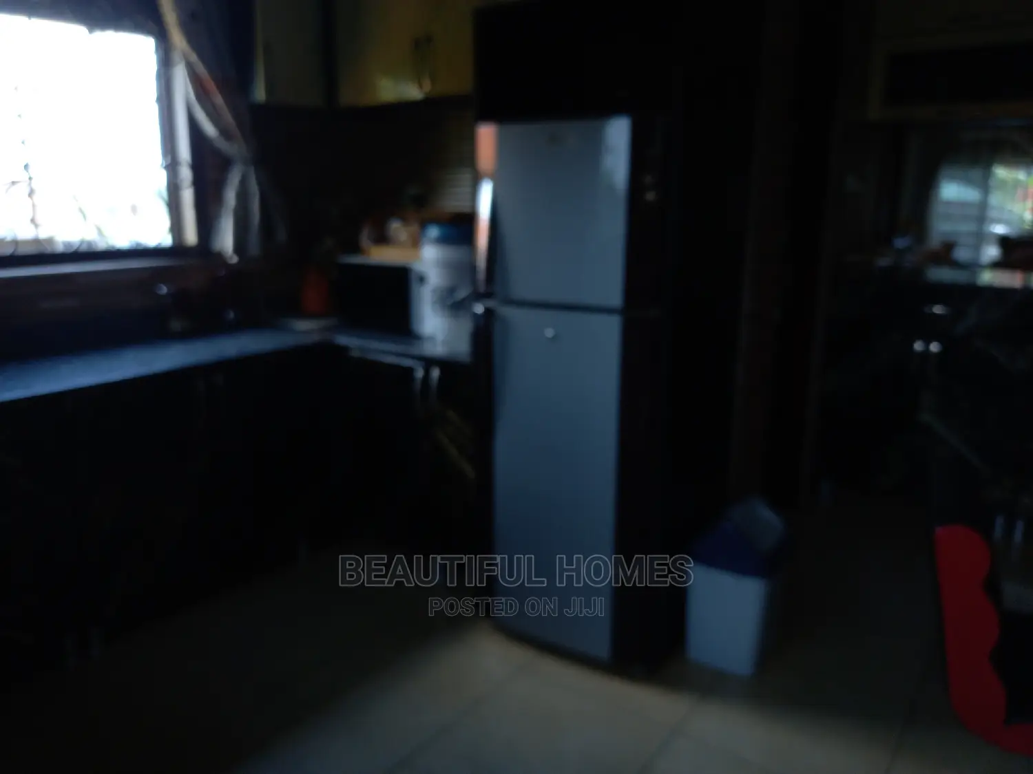 Furnished 2bdrm Apartment in Kiwatule, Nakawa for Sale in Nakawa