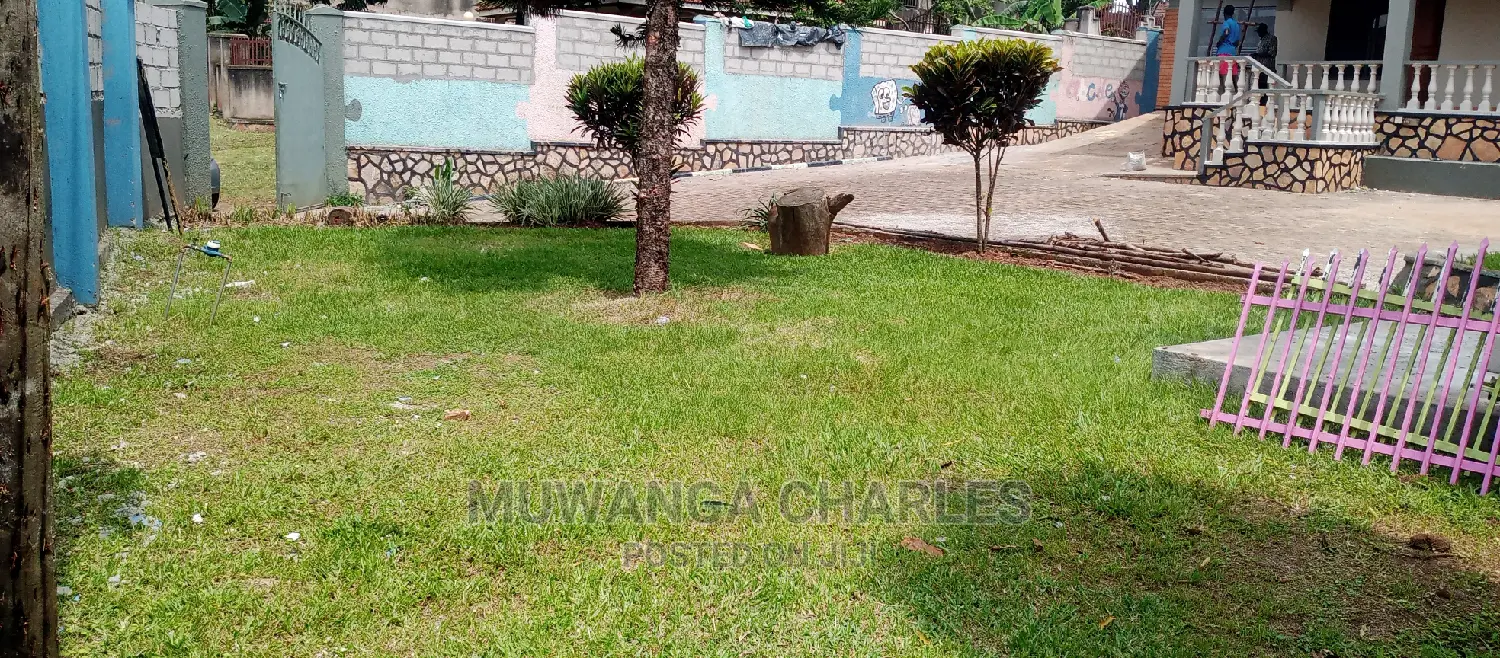 3bdrm Bungalow in Fs Properties Ltd, Central Division for Rent in Central Division