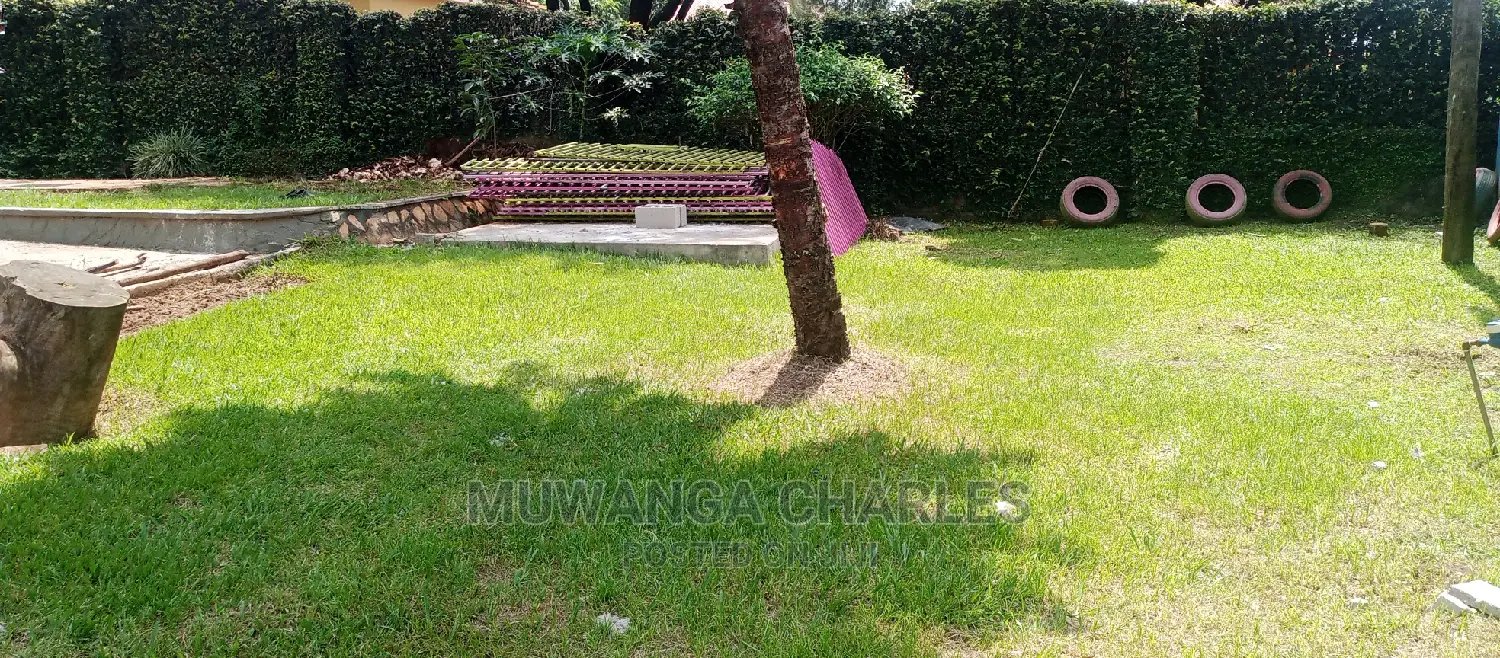3bdrm Bungalow in Fs Properties Ltd, Central Division for Rent in Central Division
