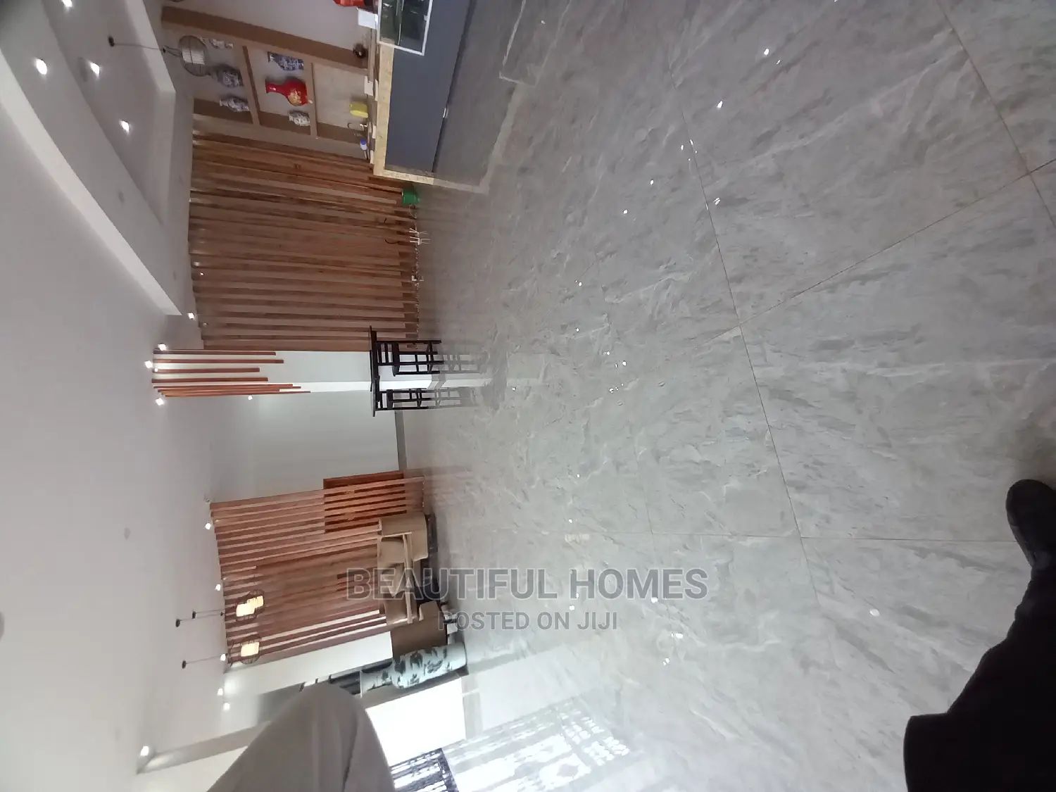 Furnished 4bdrm Condo in Naguru Executive, Central Division for Sale in Central Division