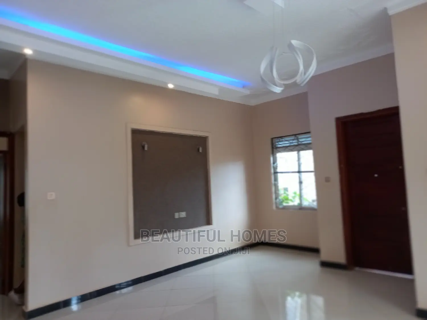 Furnished 2bdrm Condo in Bukoto, Central Division for Sale in Central Division