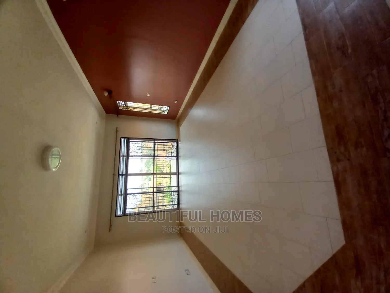 Furnished 6bdrm House in Kira Tarmacked for Sale in Kira
