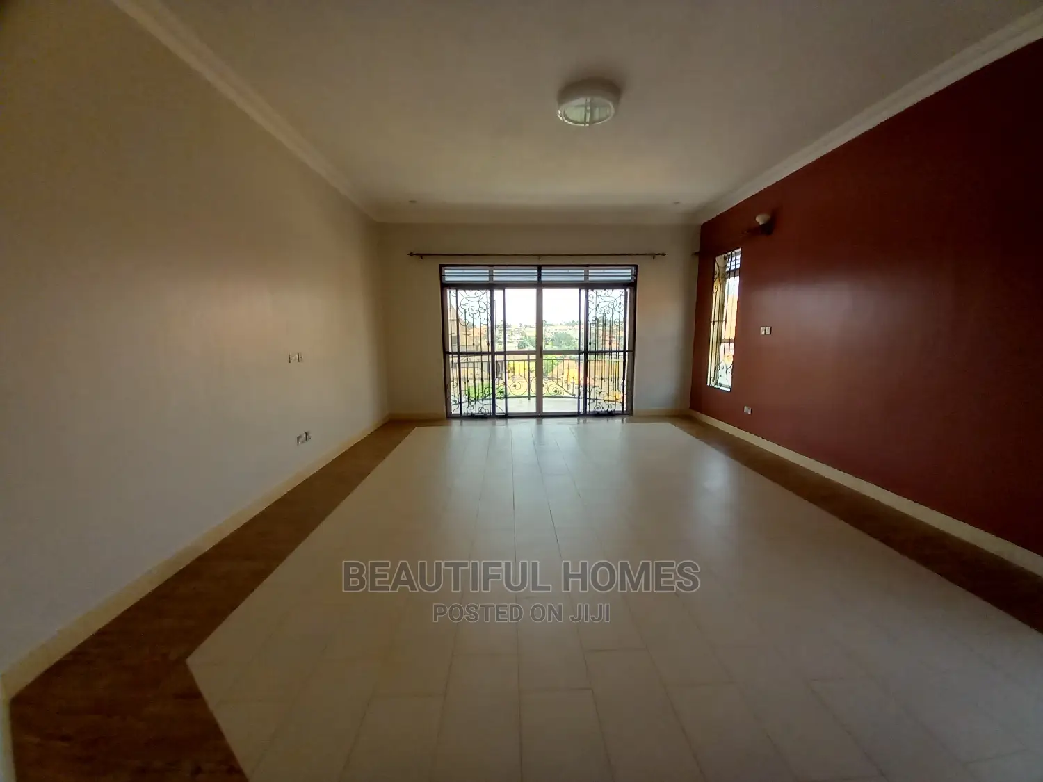 Furnished 6bdrm House in Kira High End for Sale in Kira