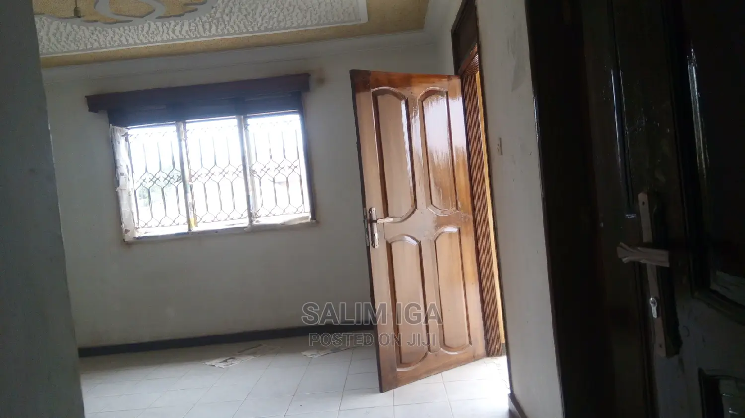 5bdrm Duplex in Kololo Property, Central Division for Rent in Central Division