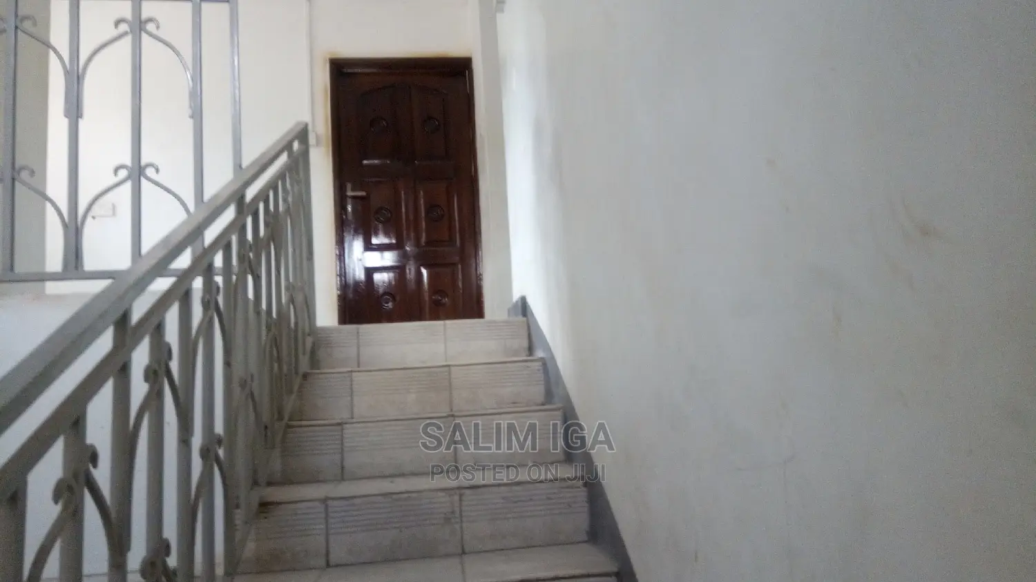 5bdrm Duplex in Kololo Property, Central Division for Rent in Central Division