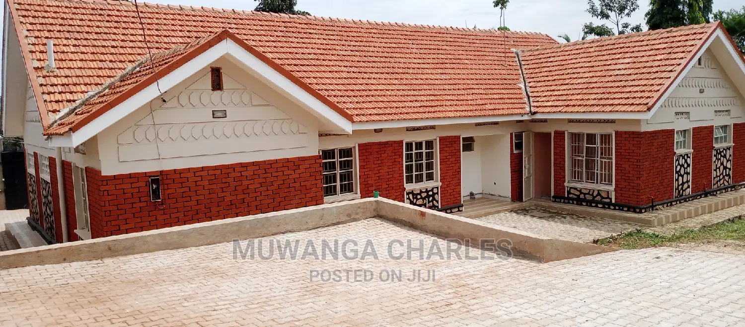 3bdrm House in Fs Properties Ltd, Central Division for Rent in Central Division