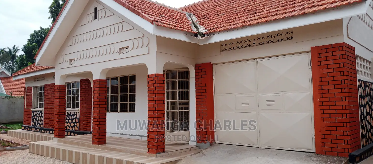 3bdrm House in Fs Properties Ltd, Central Division for Rent in Central Division