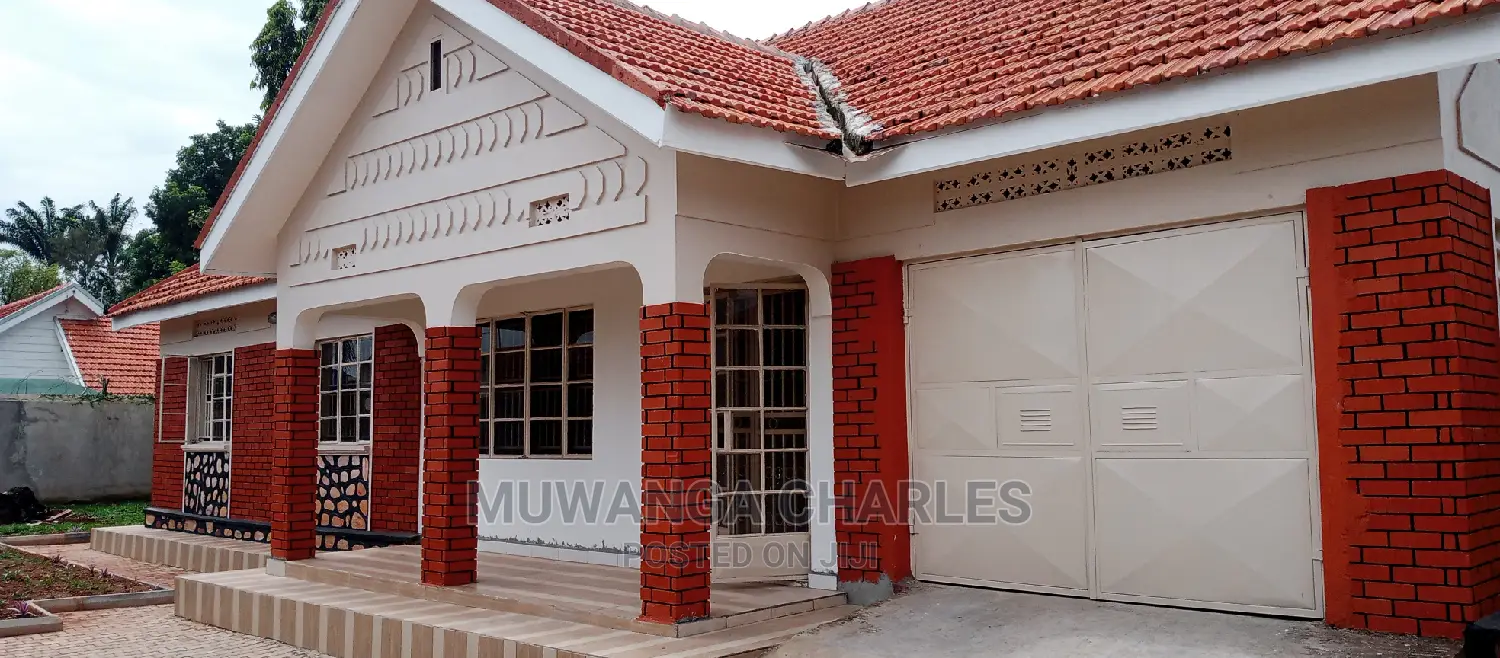 3bdrm House in Fs Properties Ltd, Central Division for Rent in Central Division