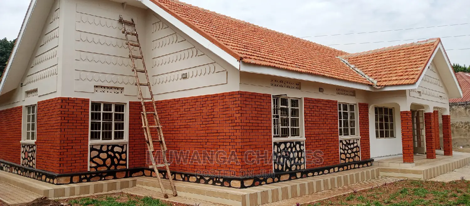3bdrm House in Fs Properties Ltd, Central Division for Rent in Central Division
