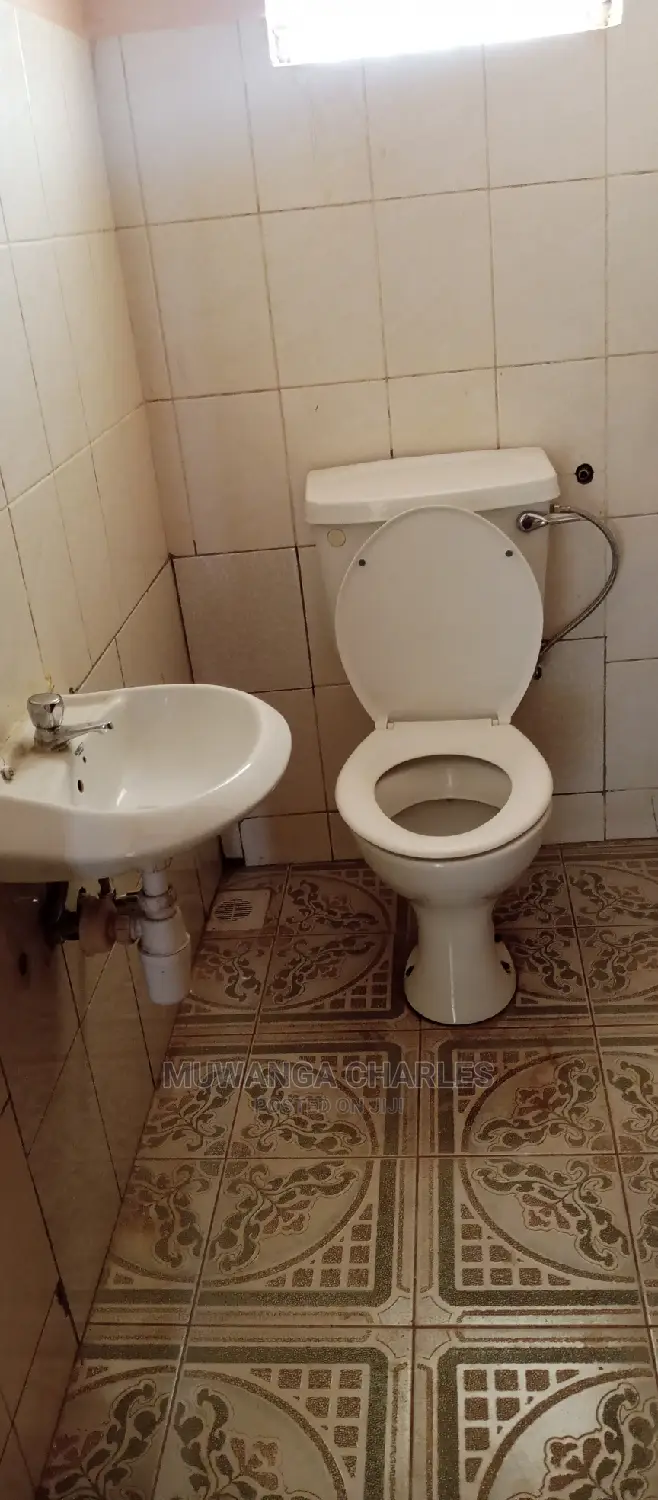 3bdrm House in Fs Properties Ltd, Central Division for Rent in Central Division