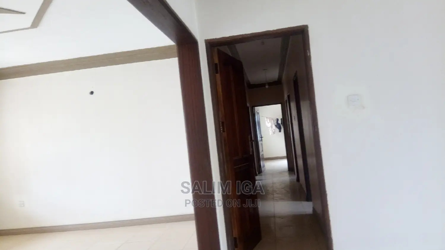 4bdrm Bungalow in Kololo Property, Central Division for Rent in Central Division