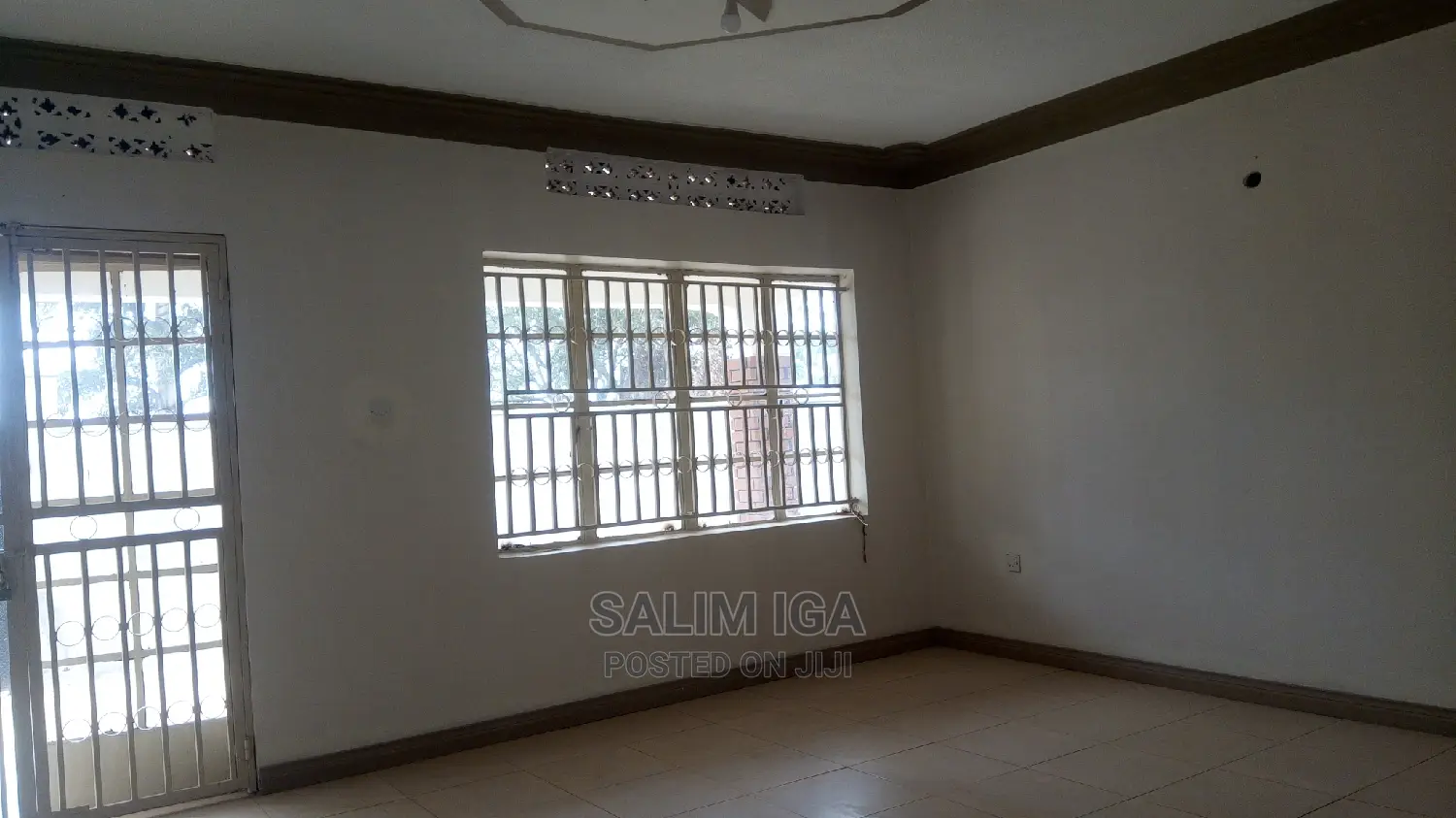 4bdrm Bungalow in Kololo Property, Central Division for Rent in Central Division
