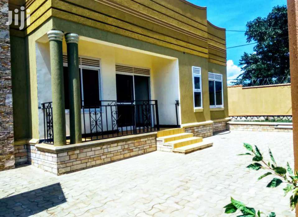 Condos In Najera In Sell in Kampala