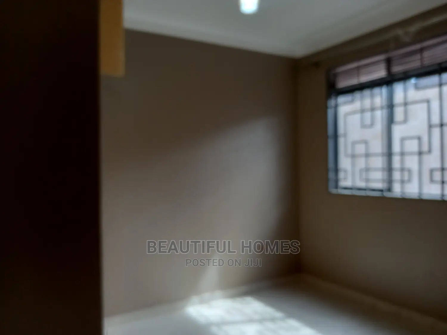 Furnished 2bdrm Apartment in Kisaasi, Central Division for Sale in Central Division