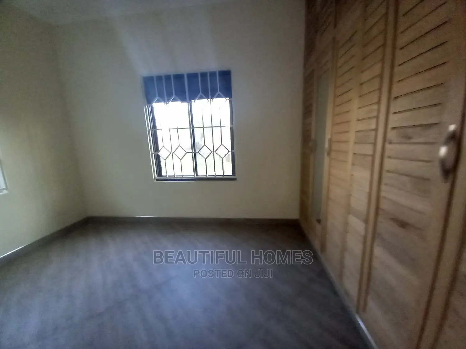 Furnished 2bdrm Block of Flats in Kyaliwajjara, Central Division in Central Division