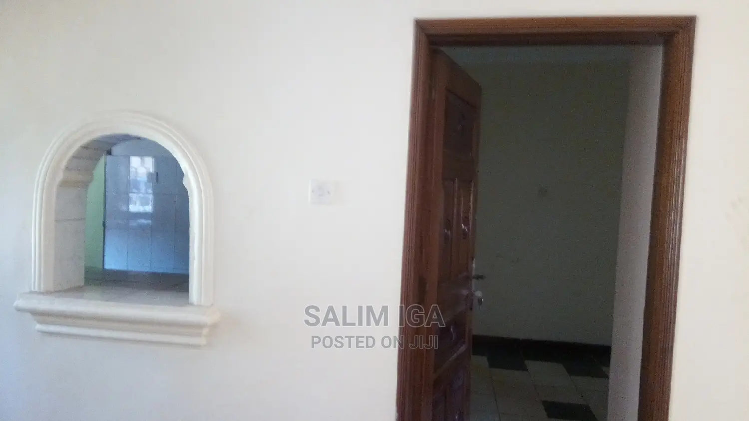 5bdrm Duplex in Kololo Property, Central Division for Rent in Central Division