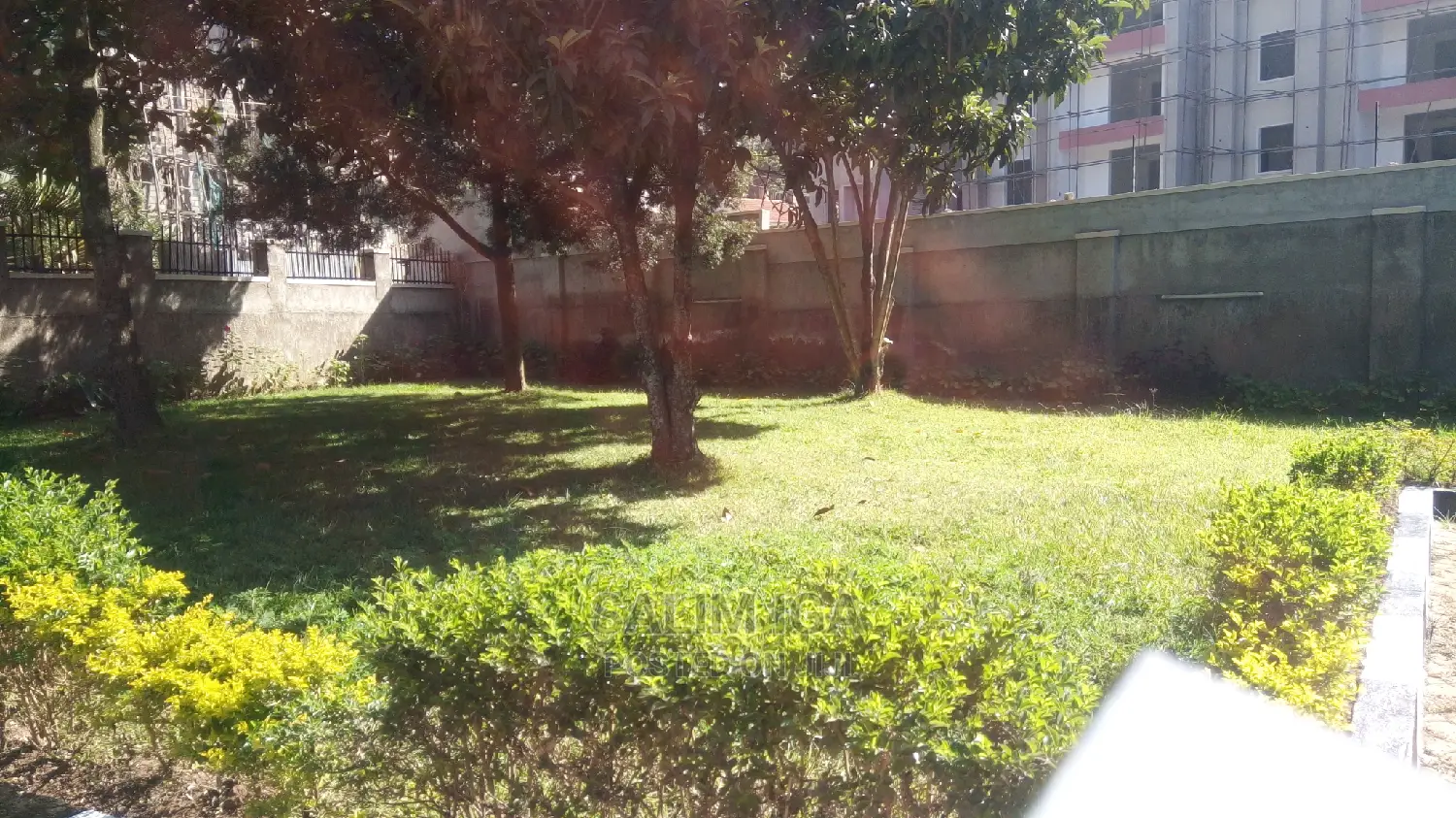 5bdrm Duplex in Kololo Property, Central Division for Rent in Central Division