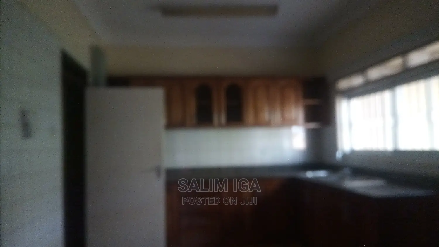 4bdrm Bungalow in Kololo Property, Central Division for Rent in Central Division