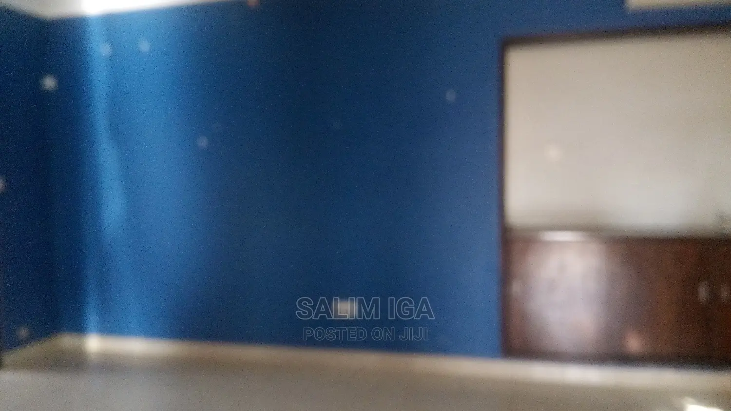 4bdrm Bungalow in Kololo Property, Central Division for Rent in Central Division