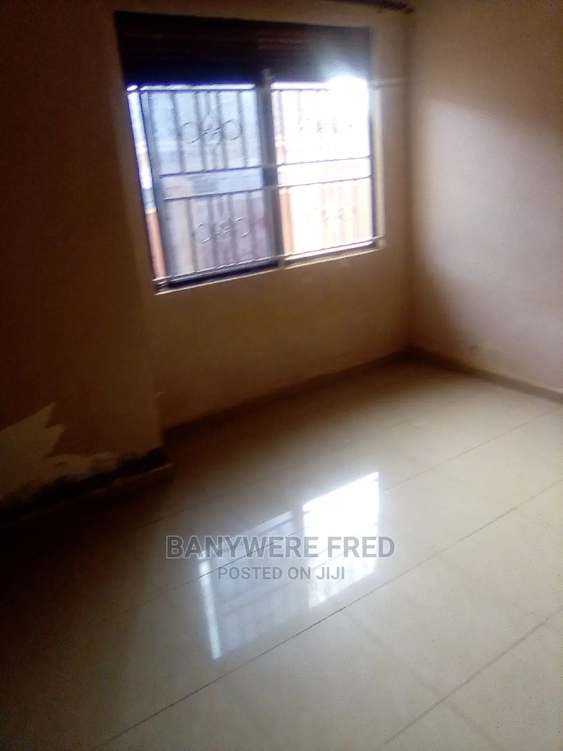 Furnished 2bdrm Bungalow in Kira for Rent in Kira