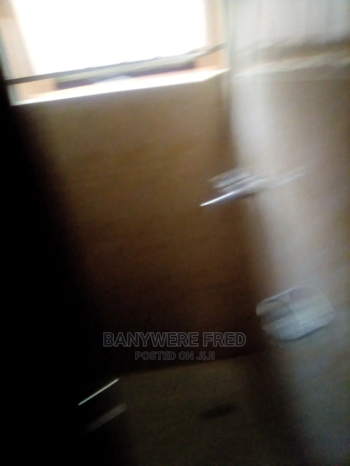 Furnished 2bdrm Bungalow in Kira for Rent in Kira