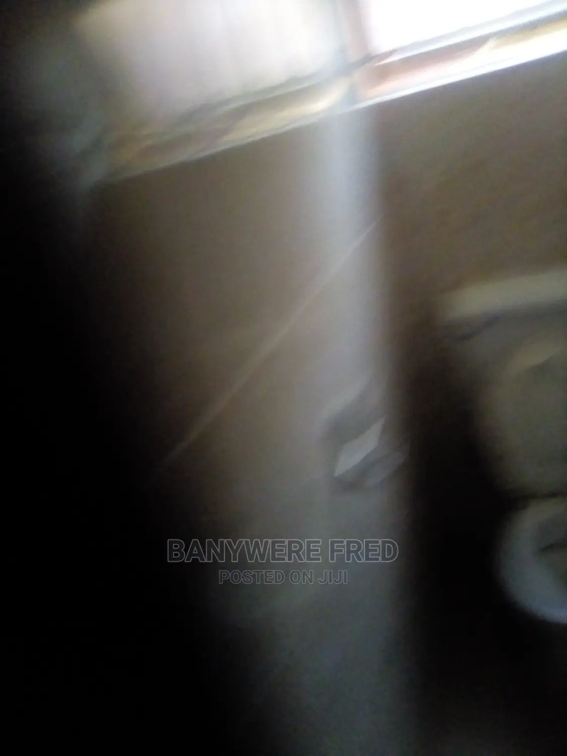 Furnished 2bdrm Bungalow in Kira for Rent in Kira