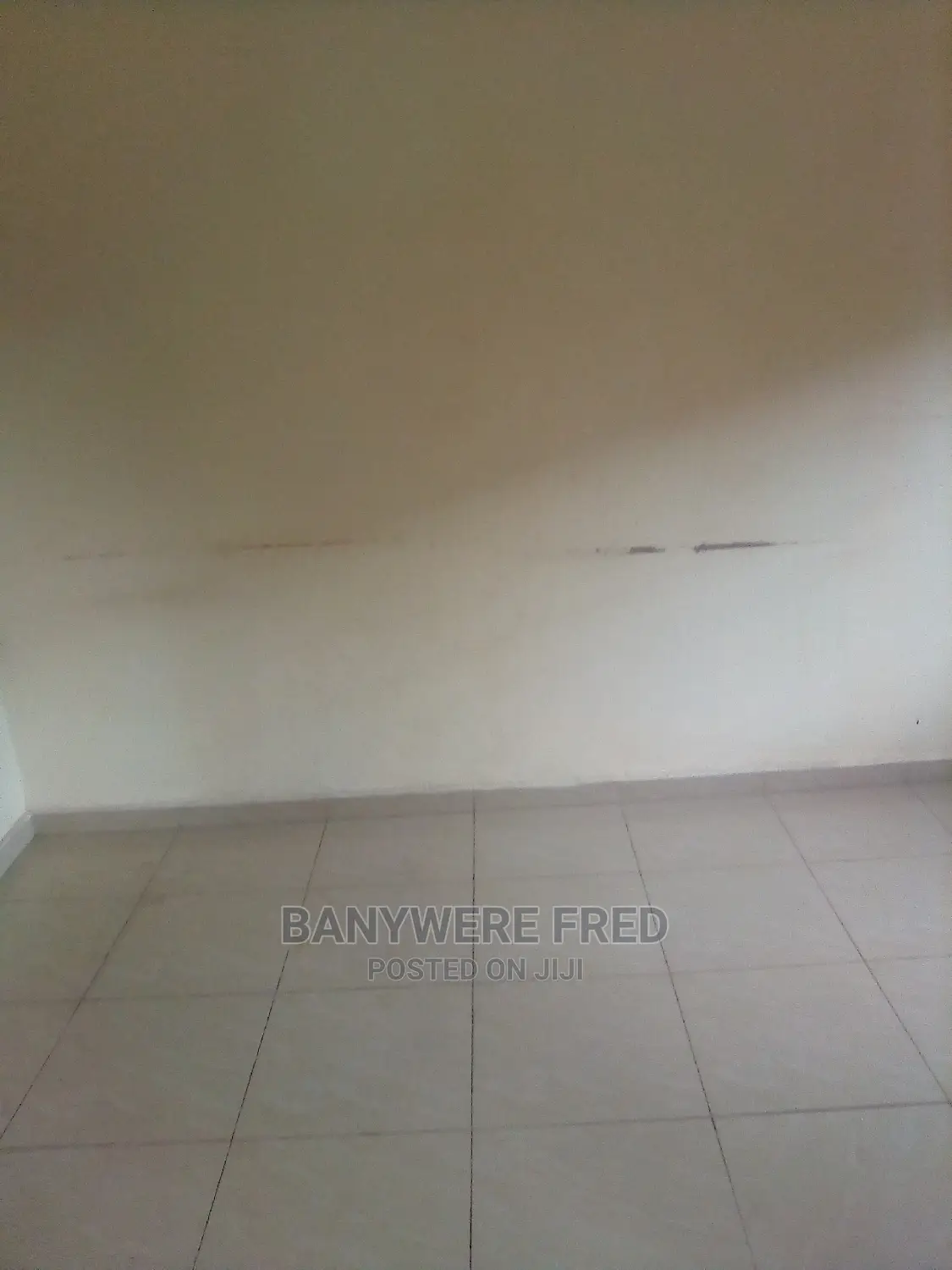 Furnished 2bdrm Bungalow in Kira for Rent in Kira
